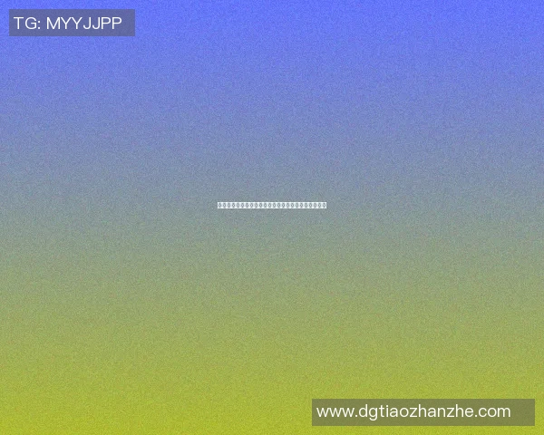 篮球明星小腿照片展现运动魅力与力量感引发粉丝热议
