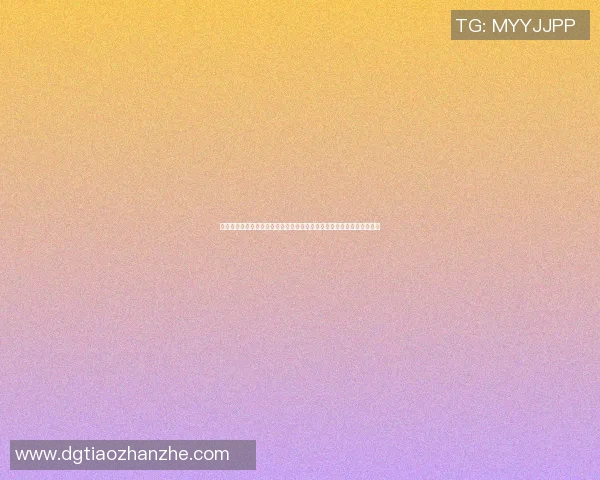 篮球明星的全名揭秘：从科比布莱恩特到勒布朗詹姆斯的传奇故事与成就